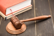 Суд признал виновными всех фигурантов дела о пожаре в ТРЦ «Зимняя вишня»