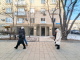 Под кафе,магазин