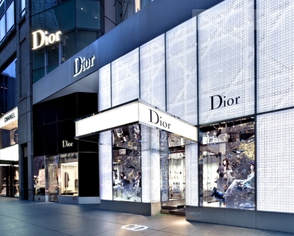 Dior