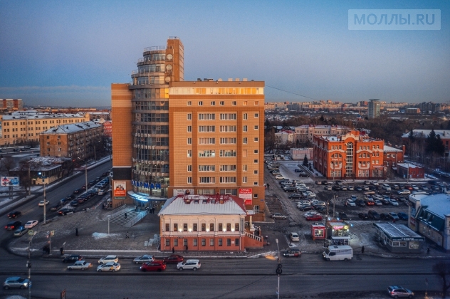 Флагман омск. ТЦ флагман Омск. Флагман ул. Фрунзе, 80, Омск. Ток флагман Омск.