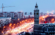 Торговые центры Сибири пообещали отменить арендную плату