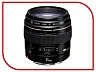 Объектив Canon EF 85 mm F/1.8 USM