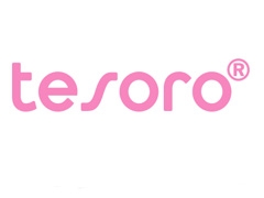 Tesoro