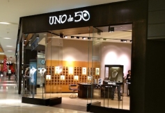 UNOde50