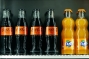На российский рынок выходит местный аналог Coca-Cola